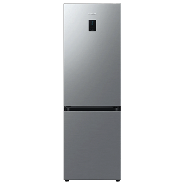 Samsung  RB34C670ES9/WT