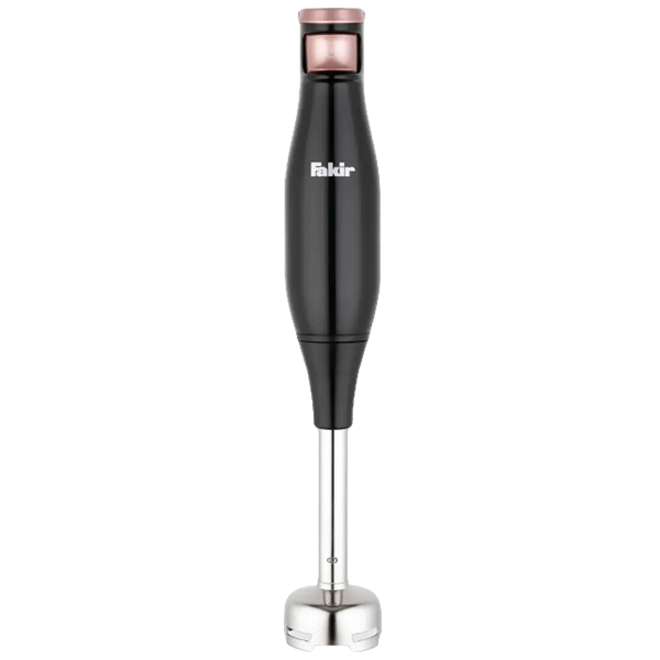 Fakir Stor Stick