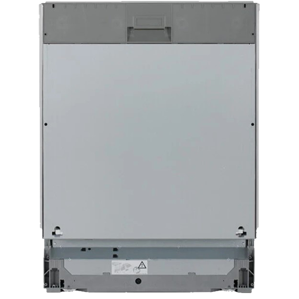 BOSCH SMV6ECX08E