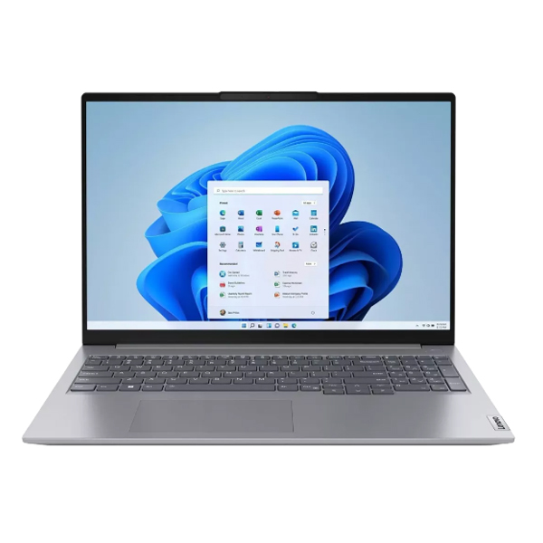 Lenovo ThinkBook 16 G6 ABP 21KK000WRU