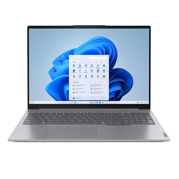 Lenovo ThinkBook 16 G7 IML 21MS008RRU (2024)