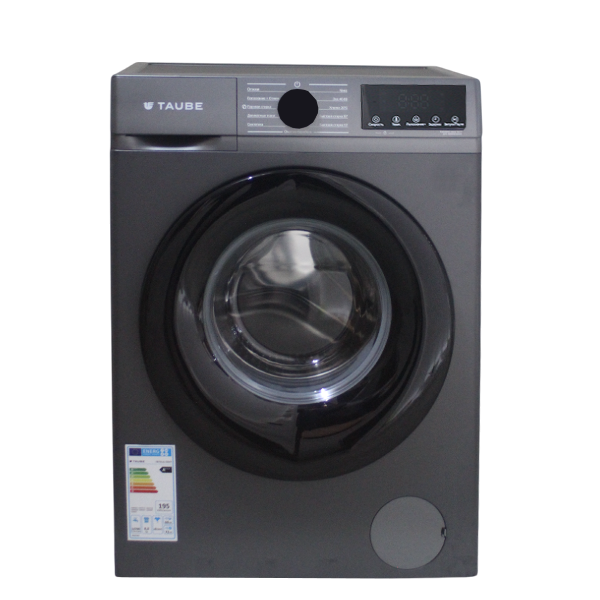 Taube TB7012J 8kg