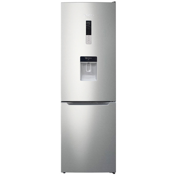 TAUBE TB-60185DDSNM (70000645) Outlet