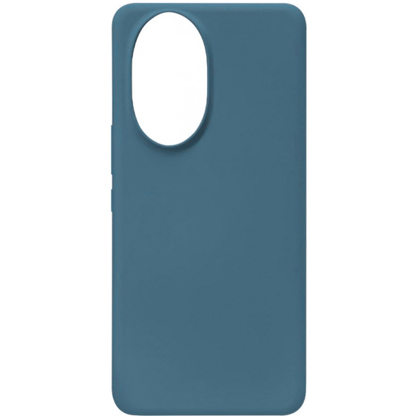 HONOR 200 case TPU Case Green