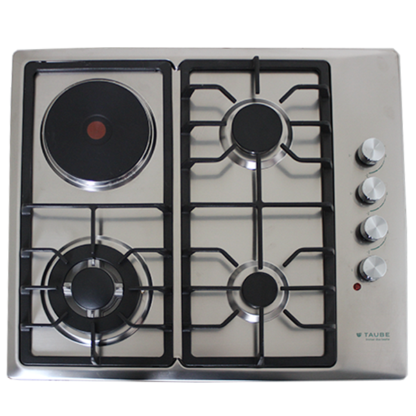 TAUBE   T6031WI (A) Outlet