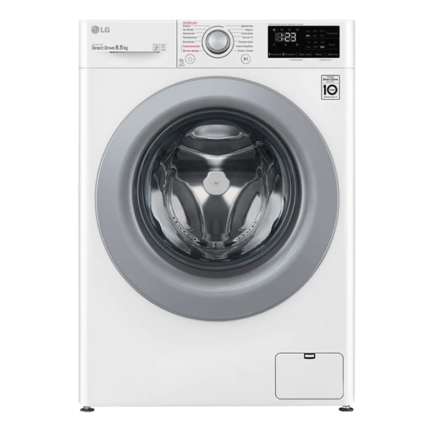 LG F2V3GS4W Outlet