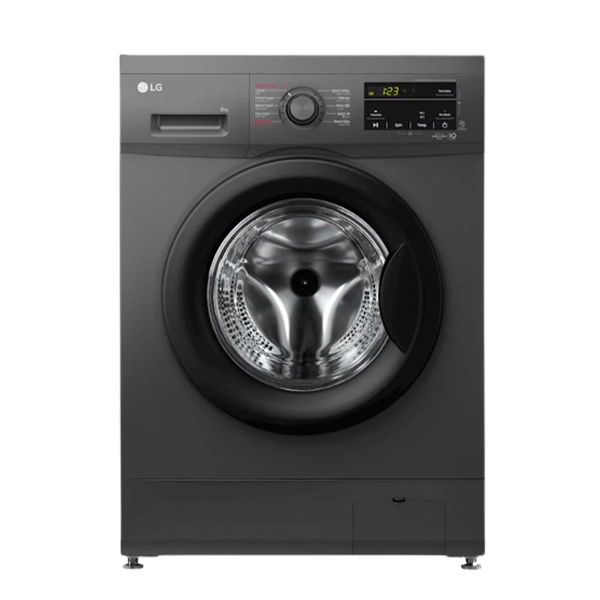 LG F4J3TYL6J (306PFNB043687) Outlet