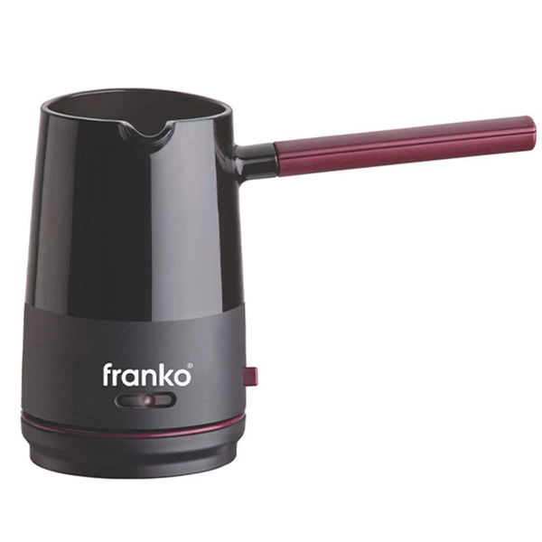 Franko FCM-1167 Outlet