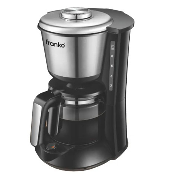 Franko FCM-1169 Outlet