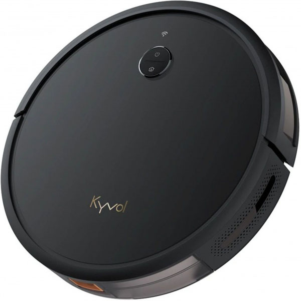 Kyvol Cybovac D3 Robot Vacuum Mop Outlet