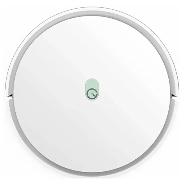 Yeedi K650 Outlet