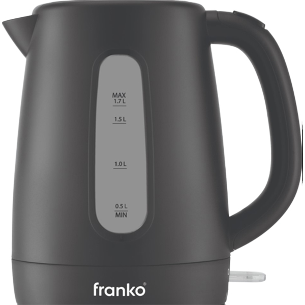 Franko FKT-1154 Outlet
