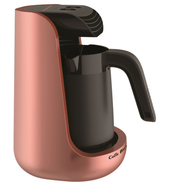 Franko FCM-1184 Outlet