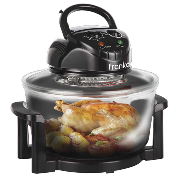 Franko FK-1002B Outlet