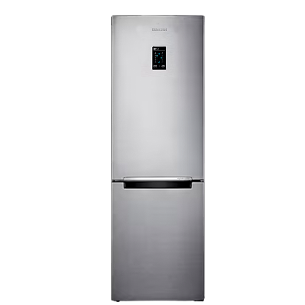 Samsung RB31FERNDSA/WT Outlet (9AWB00057)