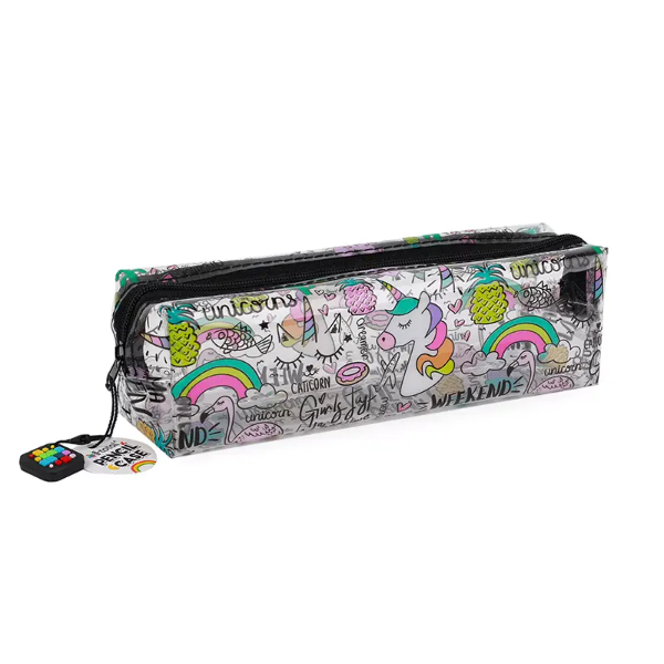 İ-Total XL1657 RT-00023557