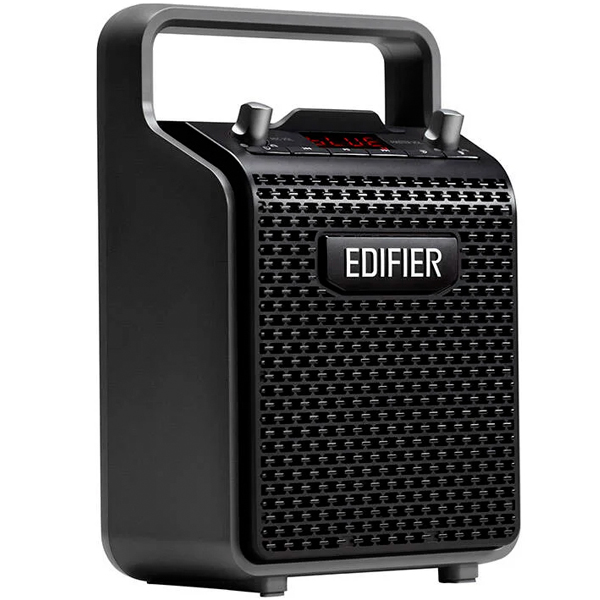 Edifier PP205