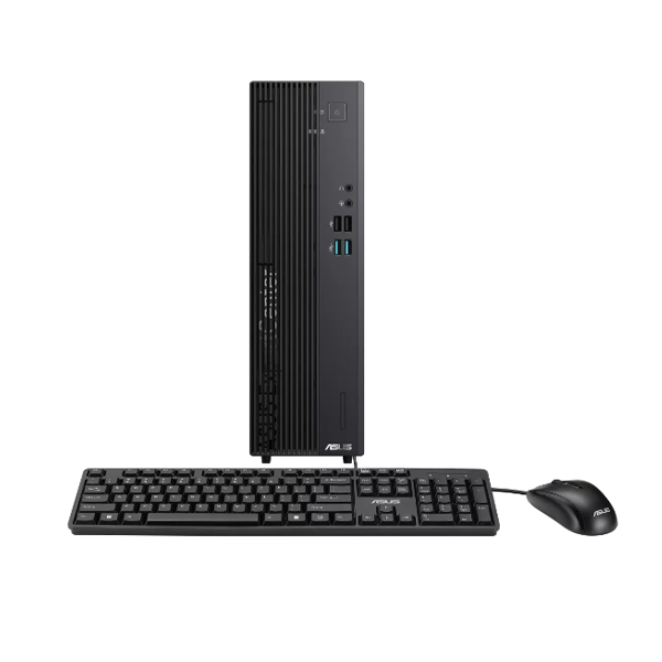 Asus ExpertCenter D5 SFF D500SER-5144000180 (90PF04K1-M004W0)