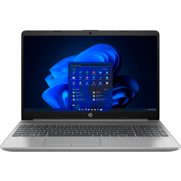 HP 250 G9 (6S798EA)