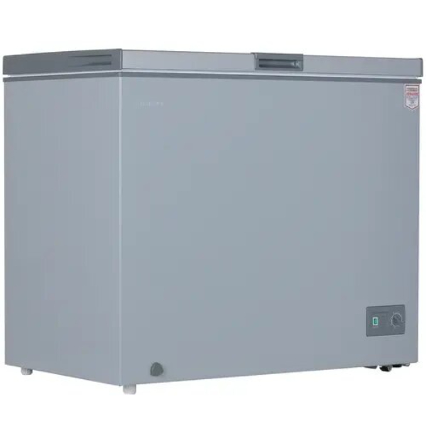KRAFT BD (W)-310 S