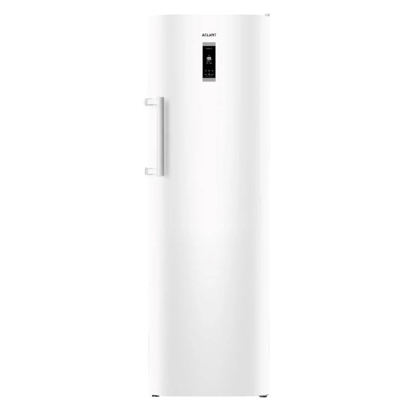 Atlant 7606-100 ND