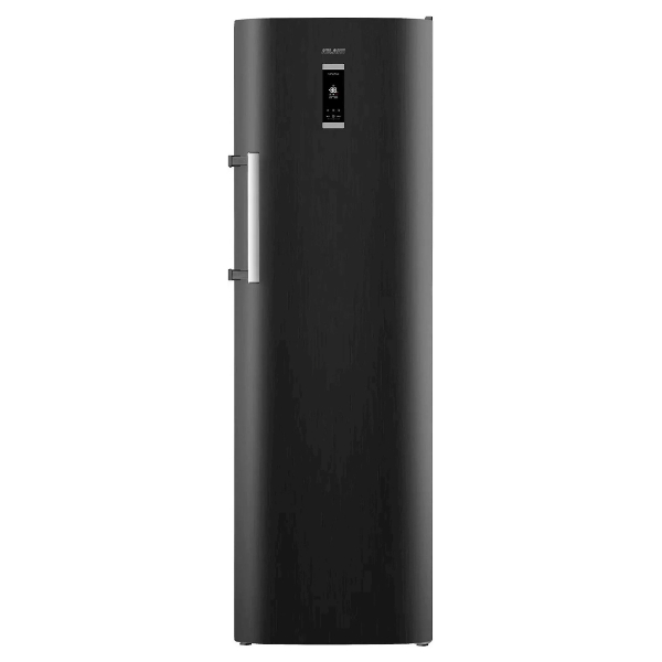 Atlant 7606-150-ND