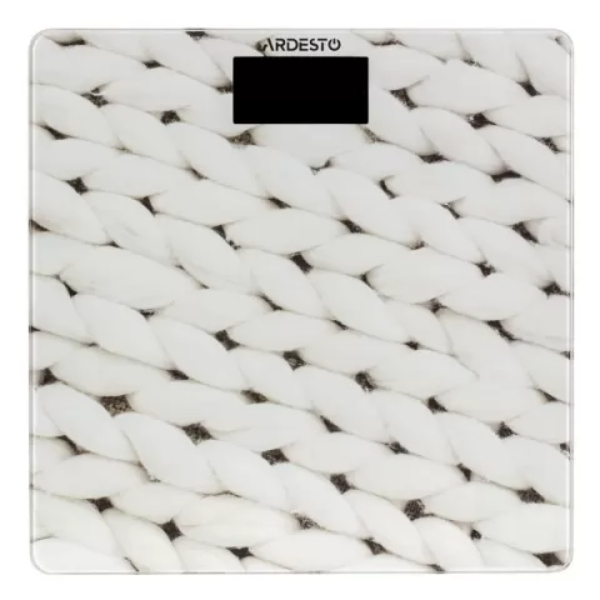 Ardesto SCB-965KNIT