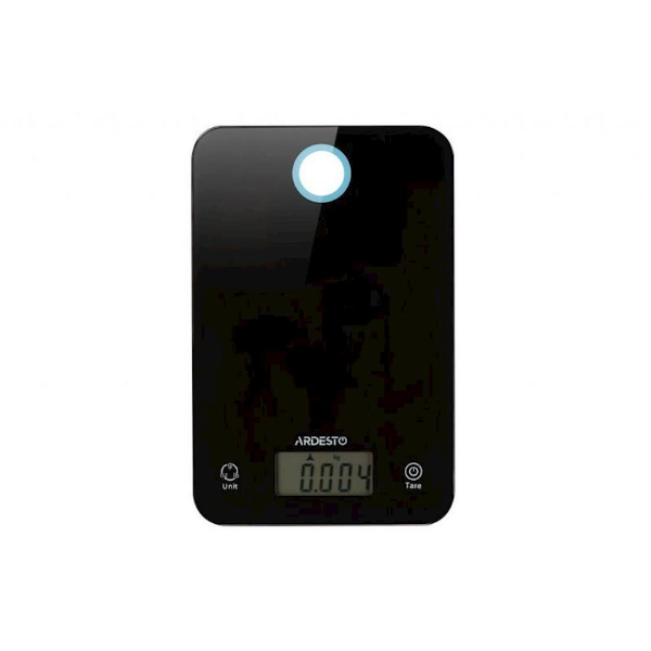 Ardesto SCK-839B