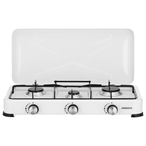 Ardesto GTC-NS3013W
