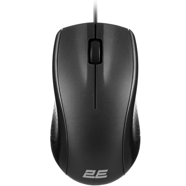 2E MF130 2E-MF130UB Black