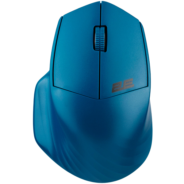 2E MF280WBL Blue