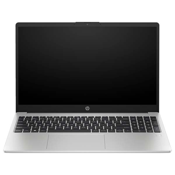 HP 250 G10 (8A5C8EA)