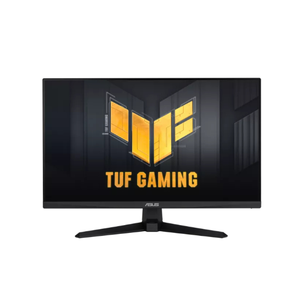 ASUS TUF Gaming VG249QM1A
