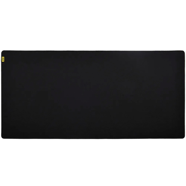 2E Control 2XL Gaming Pro 2E-CONTROL-2XL-BK-PRO Black