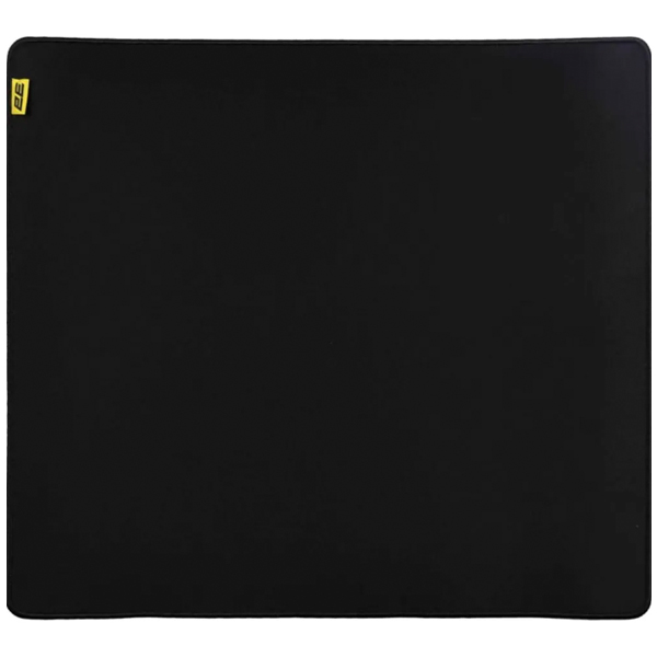 2E Speed Pro L Gaming 2E-SPEED-L-BK-PRO Black
