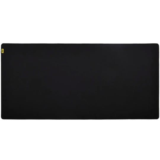 2E Speed Pro XL Gaming 2E-SPEED-XL-BK-PRO Black