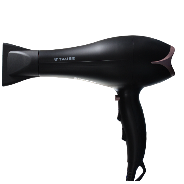 Taube HD-014