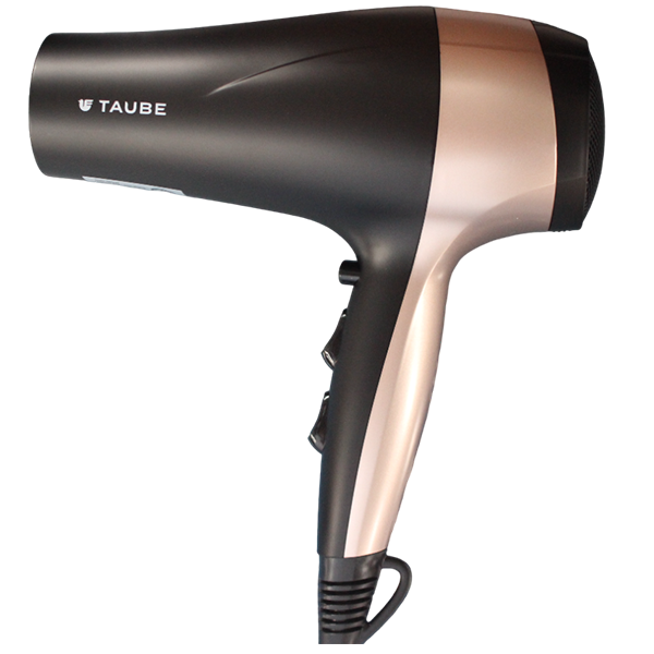 Taube HD-8008