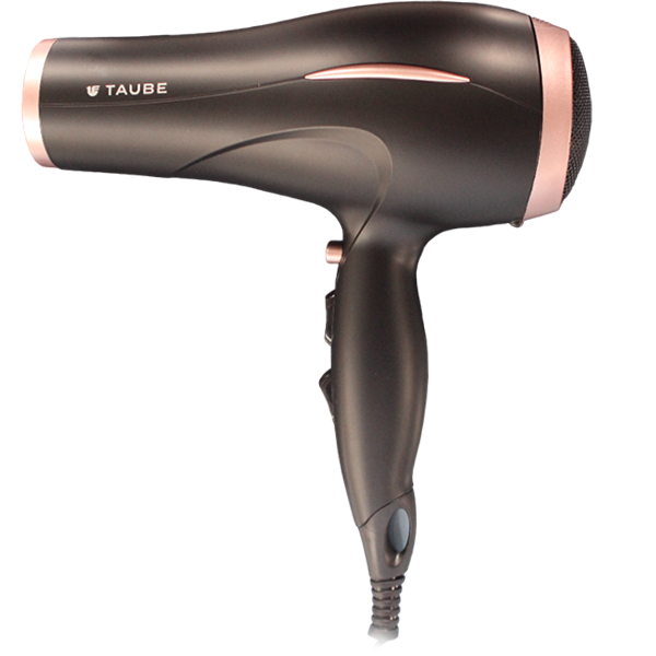 Taube HD-8009