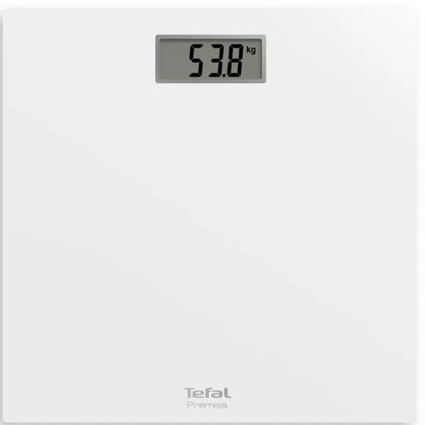 Tefal Premiss PP1401V0 White (1830007886)