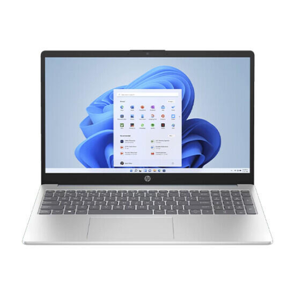 HP Laptop 15-fc0035ci 84K03EA