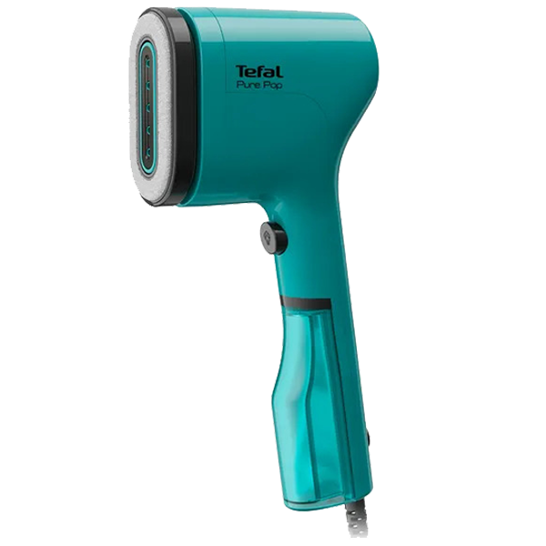 Tefal Pure Pop DT2024E1 (1830008850)