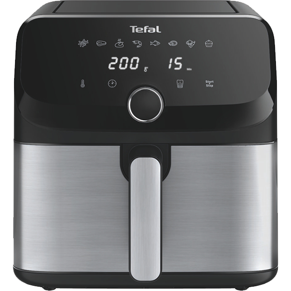 Tefal Easy Fry Mega EY855D10 (1510002621)
