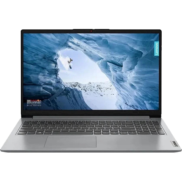 Lenovo IP 1 15IGL7 (82V700E7PS)
