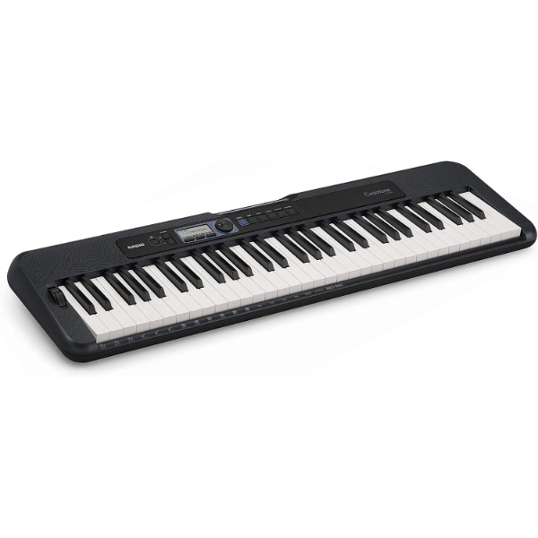 Casio CT-S300