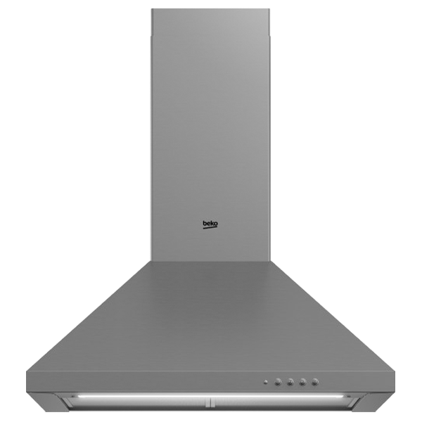 BEKO CWB 6441 XN