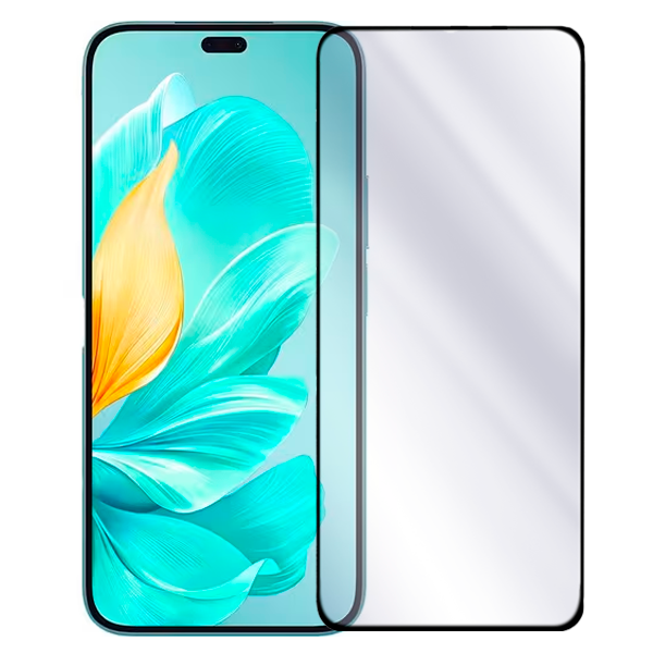 HONOR 200 Lite 3D Sticker Black