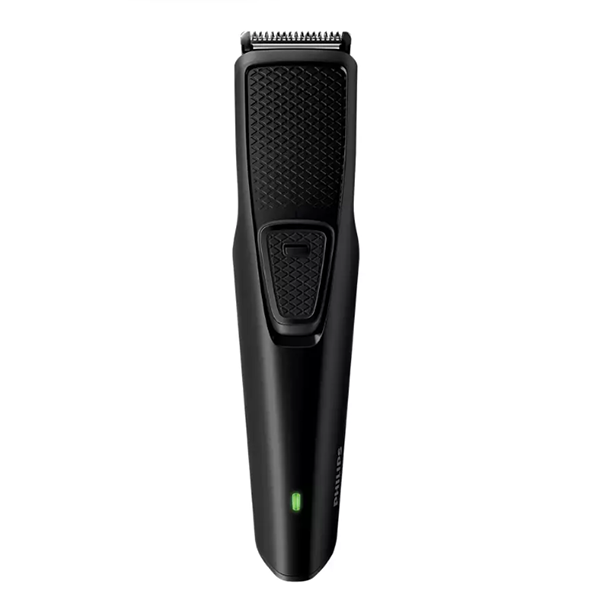 Philips BT1233/14 Outlet