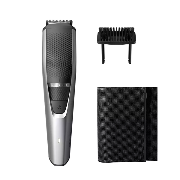 Philips BT3216/14 Outlet