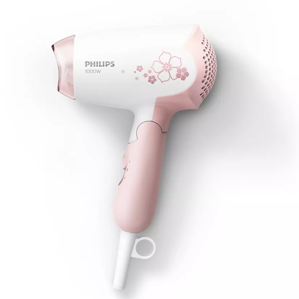 Philips HP8108/03 Outlet